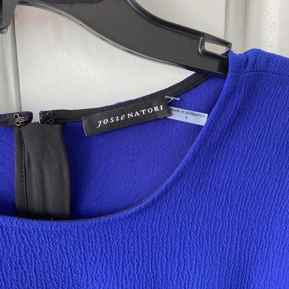 Josie Natori Dress - Picture 3 of 16